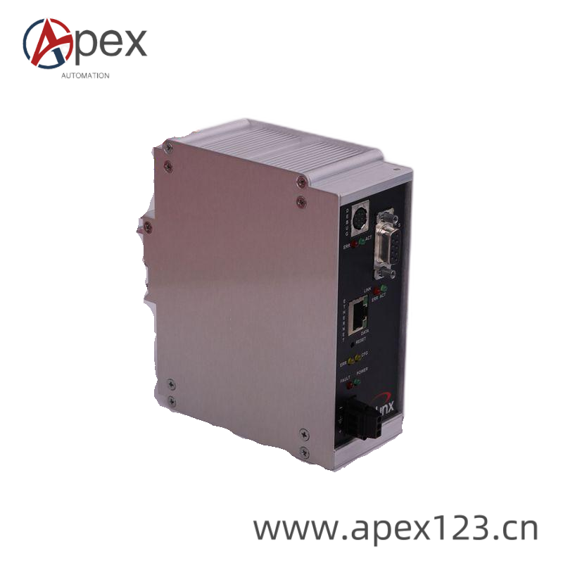 prosoft_6104-wa-pdpm_2.png PROSOFT 6104-WA-PDPM Custom Processing Industrial Control Module