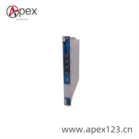 puls_sla8_100.jpg PULS SLA8.100 Industrial Automation Network Variable Module