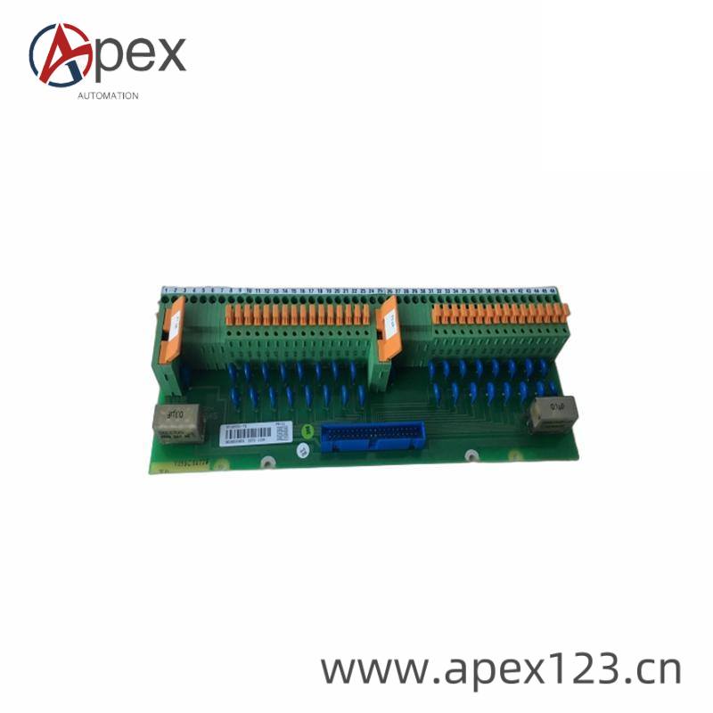 puls_sla8_100_1.jpg PULS SLA8.100 Industrial Automation Network Variable Module