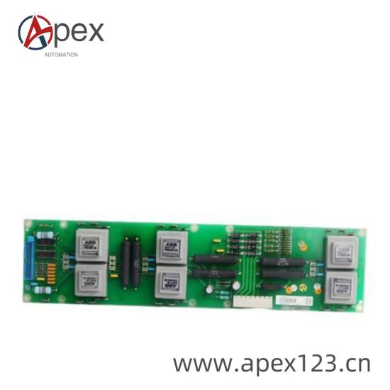 puls_sla8_100_2.jpg PULS SLA8.100 Industrial Automation Network Variable Module