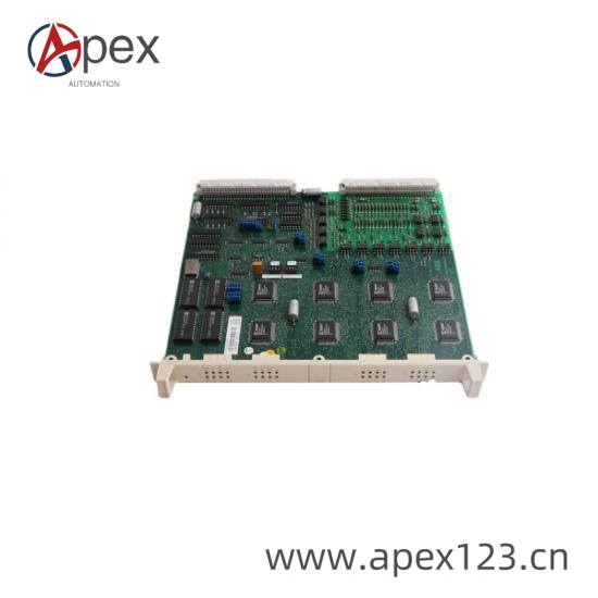 puls_sla8_100_3.jpg PULS SLA8.100 Industrial Automation Network Variable Module