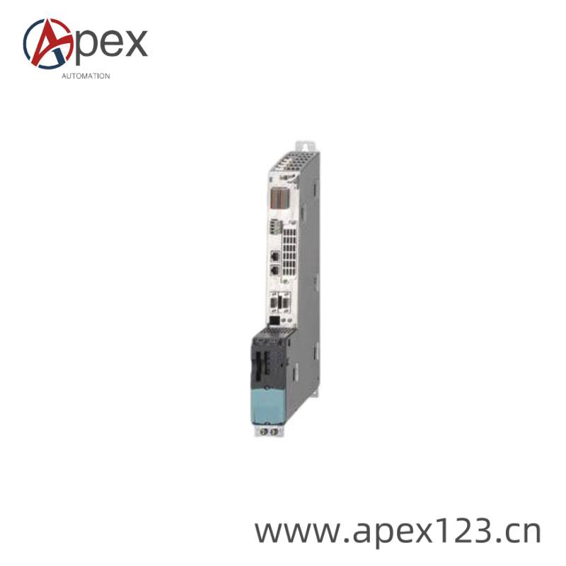ramix_pmc661j.jpeg RAMIX PMC661J Industrial Control Module