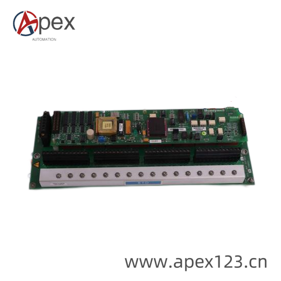 ramix_pmc661j_1.png RAMIX PMC661J Industrial Control Module