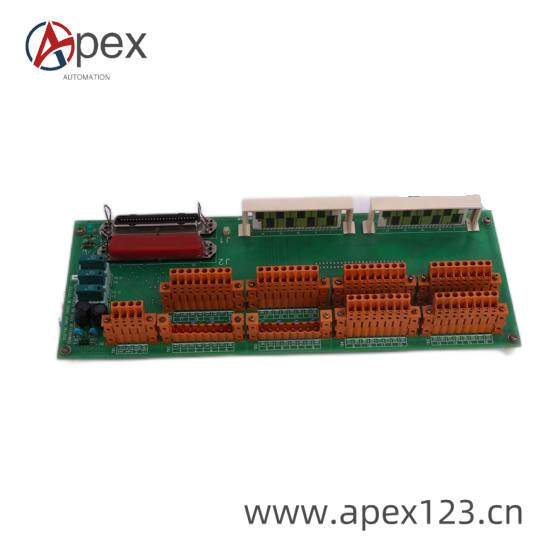 ramix_pmc661j_2.png RAMIX PMC661J Industrial Control Module