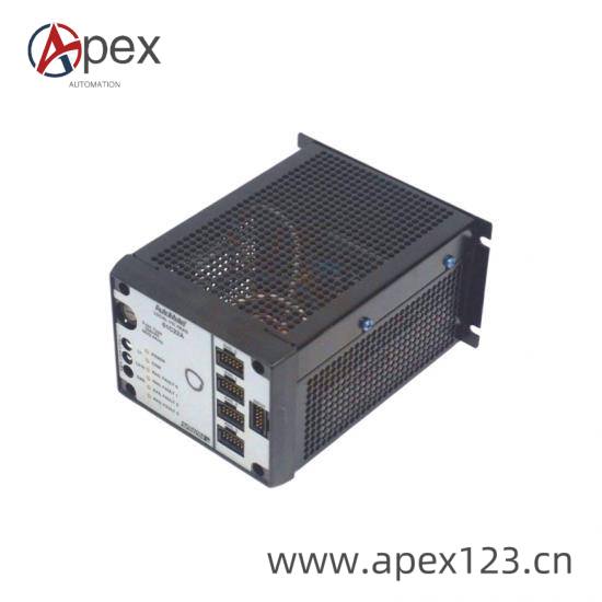 reliance_electric_md-d4002b_2.jpg Reliance Electric MD-D4002B High-Performance Motor Drive