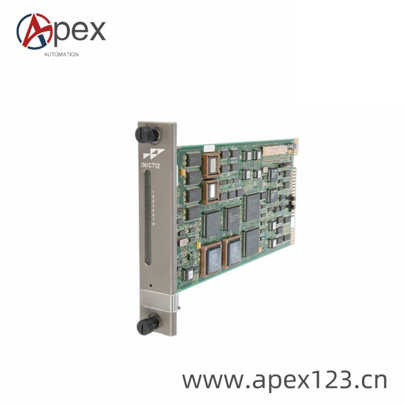 renault_circuit_cu-8593-ind_a.jpg Renault Circuit CU-8593-IND.A Industrial Automation Module