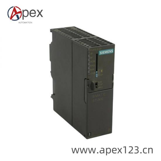 renault_circuit_cu-8593-ind_a_1.jpg Renault Circuit CU-8593-IND.A Industrial Automation Module