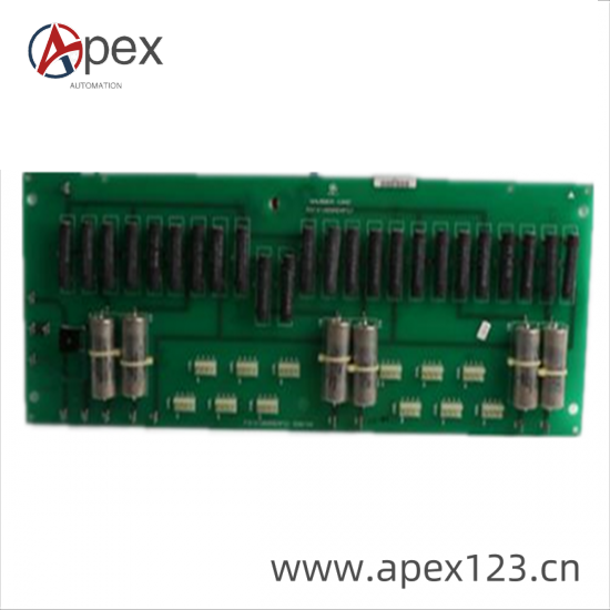 renault_circuit_cu-8593-ind_a_1.png Renault Circuit CU-8593-IND.A Industrial Automation Module