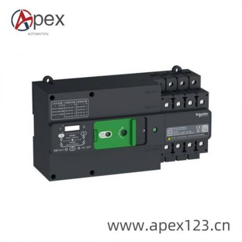 REOTRON 567LH-DP24 - High-Performance Industrial Control Module