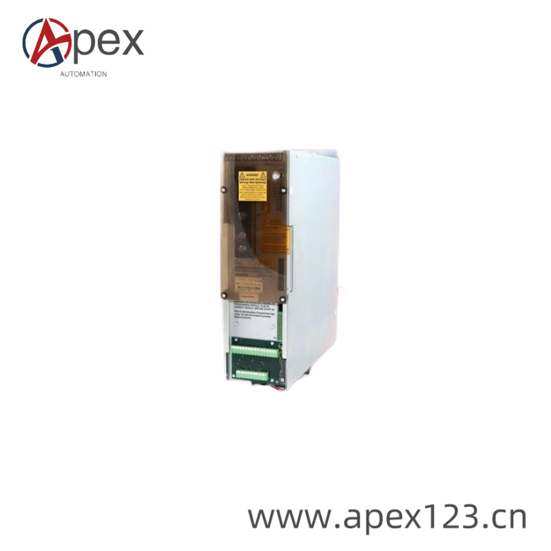 rexroth_0608830174_1.png REXROTH 0608830174 Desktop & Embedded Operation Environment