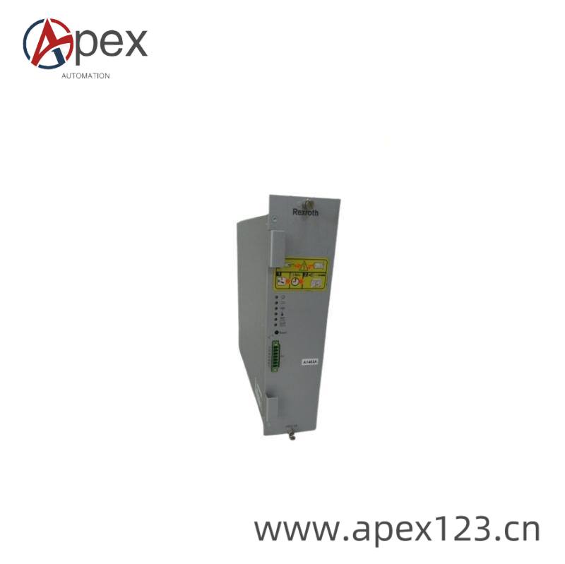 rexroth_dkc02_3-200-7-fw.jpeg Rexroth DKC02.3-200-7-FW High-Performance Motion Control Module