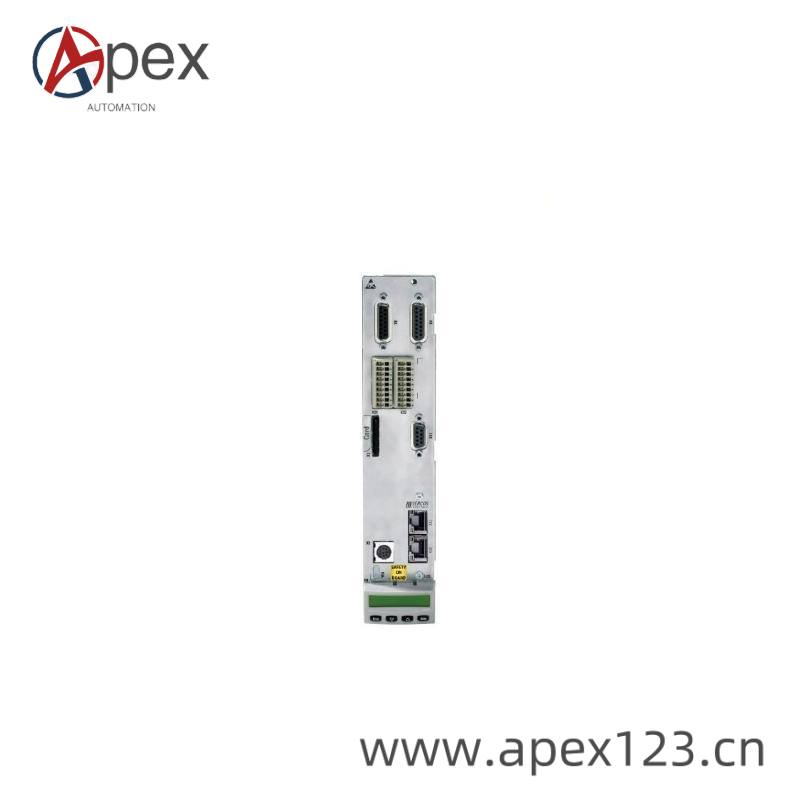 rexroth_msk060c-0600-nn-m1-up1-nsnn.jpeg REXROTH MSK060C-0600-NN-M1-UP1-NSNN High Precision Servo Motor