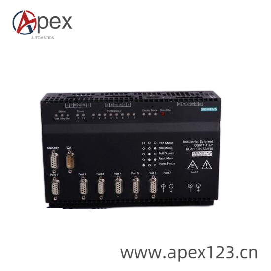 rexroth_syhnc100-nib-22a_w-24-p-d-e23-a012_r900978416_2.png REXROTH SYHNC100-NIB-22A/W-24-P-D-E23-A012 R900978416 Industrial Control Module
