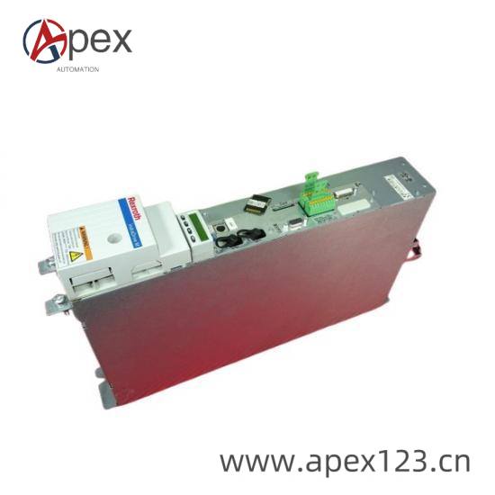 rexroth_syhnc100-nib-22a_w-24-p-d-e23-a012_r900978416_3.jpg REXROTH SYHNC100-NIB-22A/W-24-P-D-E23-A012 R900978416 Industrial Control Module