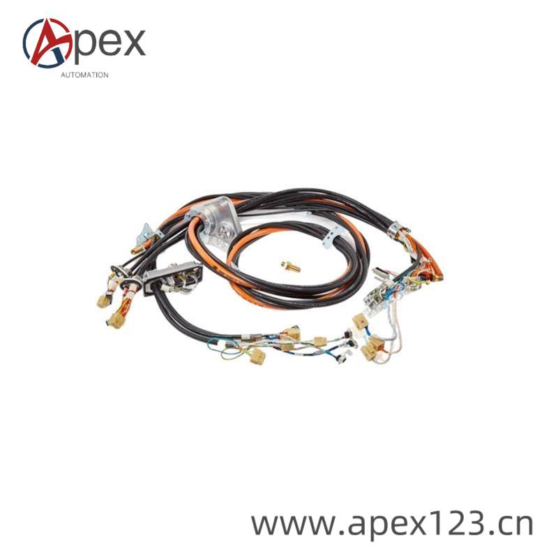 robo_cylinder_rca-t_2.jpg ROBO CYLINDER RCA-T, High Precision Pneumatic Actuator with Telescopic Design