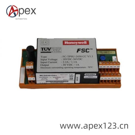 sanmotion_pb3a003p200.jpg SANMOTION PB3A003P200 High Precision Servo Drive Module