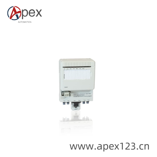 sanmotion_pb3a003p200.png SANMOTION PB3A003P200 High Precision Servo Drive Module