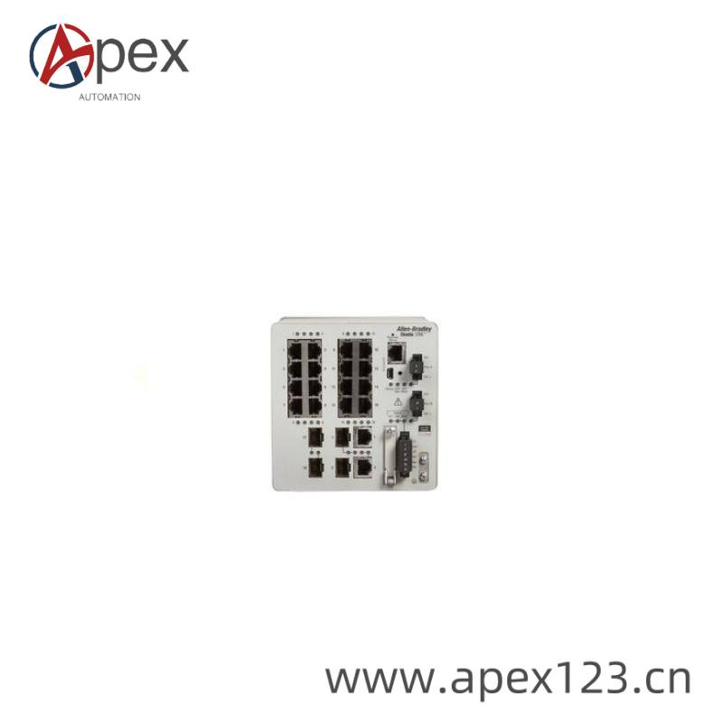 sanmotion_pb3a003p200_2.jpg SANMOTION PB3A003P200 High Precision Servo Drive Module