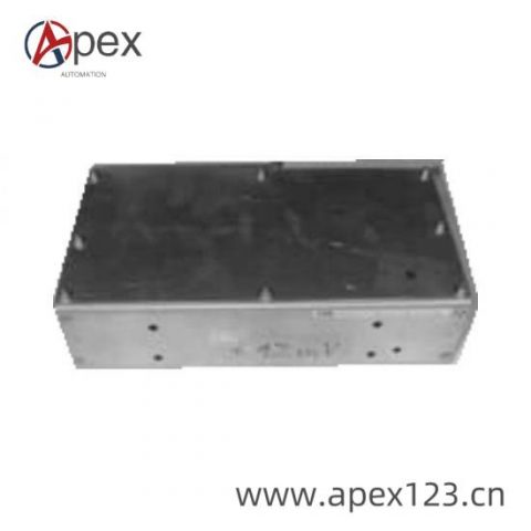 SAT RM3141-01-02 CM3141-01-02 Control Module