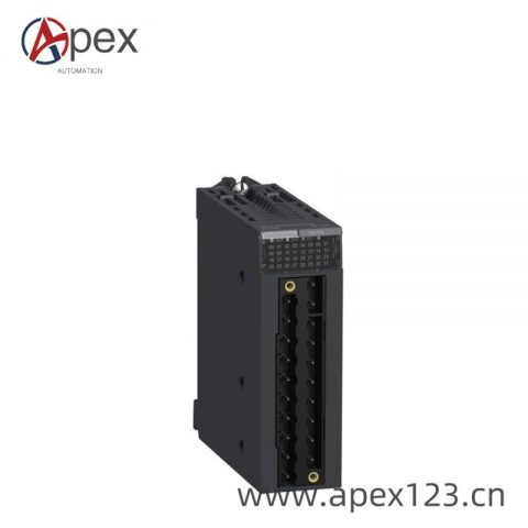 Schneider 140CHS11100 Hot Standby Module for Enhanced System Redundancy
