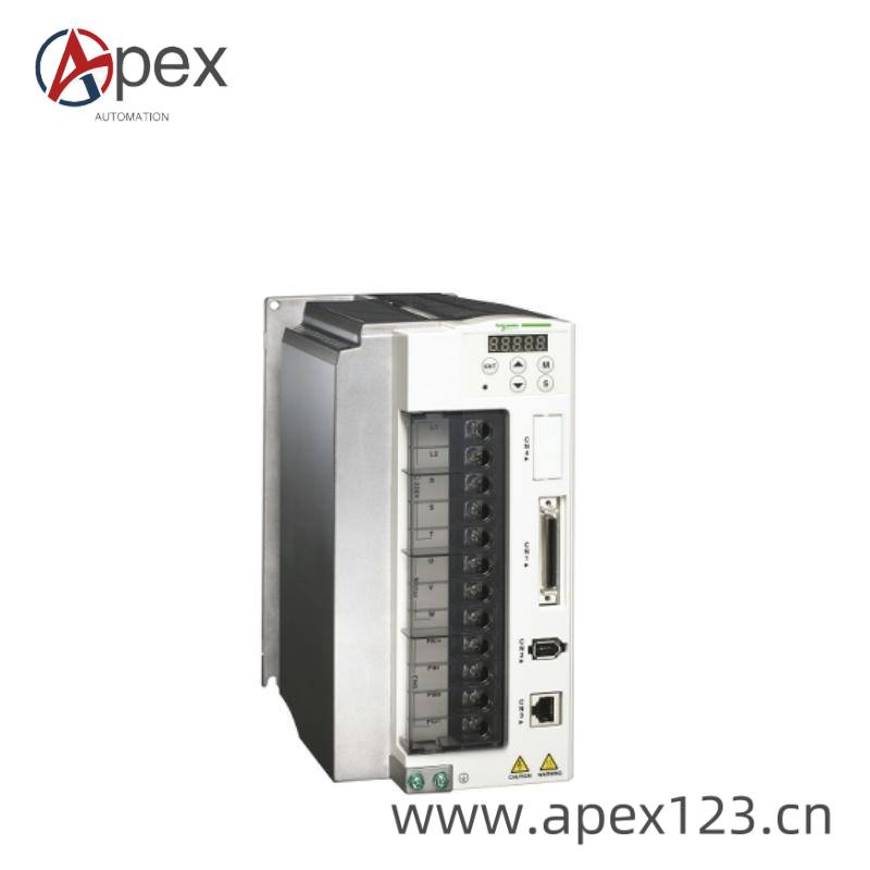 schneider_140cps11400.jpg SCHNEIDER 140CPS11400 Data Communication Module for Industrial Control Systems