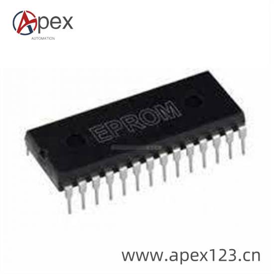 schneider_as-b809-016_1.jpg SCHNEIDER AS-B809-016 Industrial Control Module