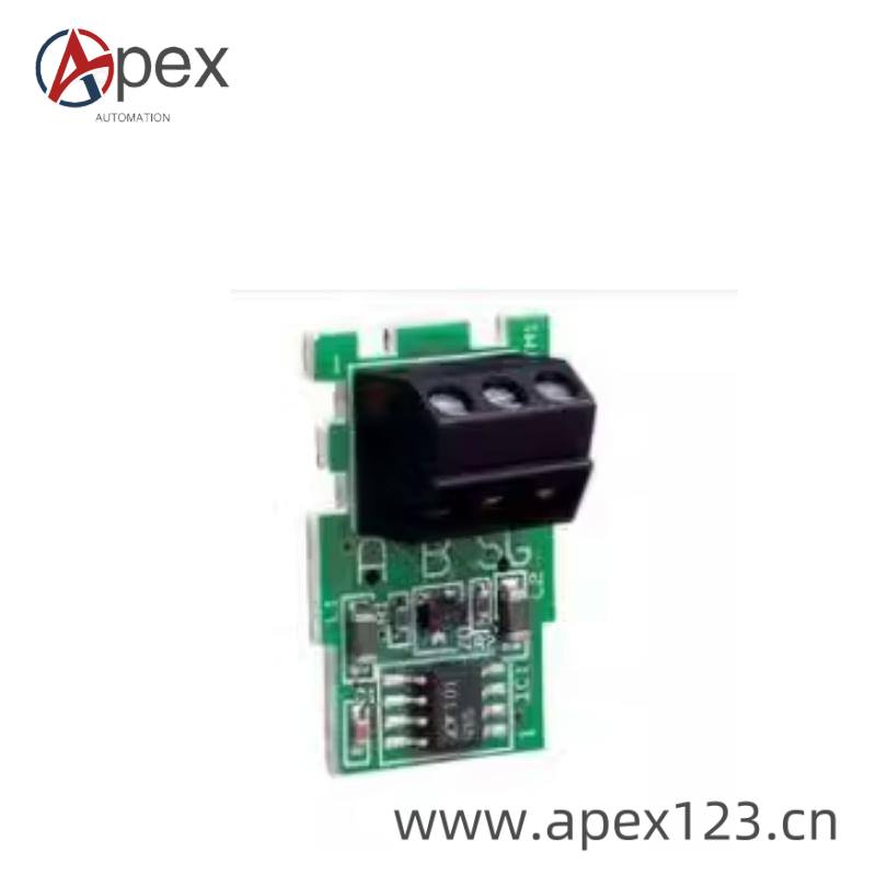 schneider_as-b809-016_3.jpg SCHNEIDER AS-B809-016 Industrial Control Module