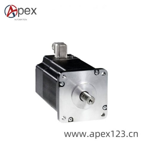 Schneider AS-HDTA-202 Industrial Automation Module