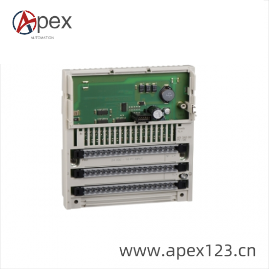 schneider_pc-e984-685.png Schneider PC-E984-685 PLC Module for Industrial Automation