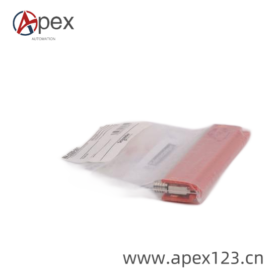 schneider_pc-e984-685_1.png Schneider PC-E984-685 PLC Module for Industrial Automation
