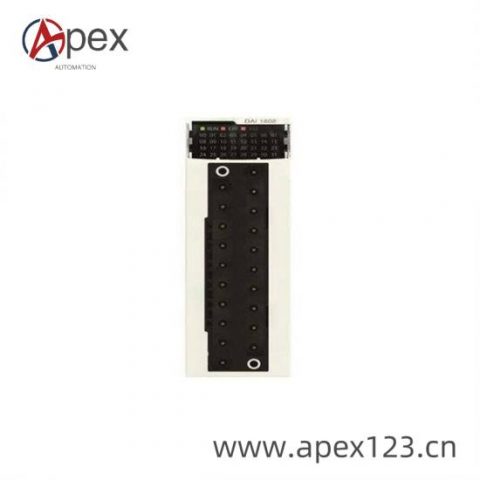 Schneider Electric XBTGK5330 Logic Module, High-Performance Industrial Automation Solution