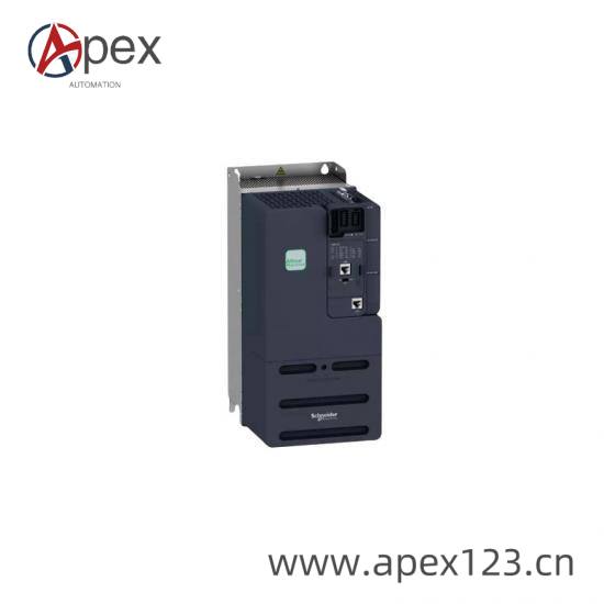schneider_xbtgk5330_1.jpg Schneider Electric XBTGK5330 Logic Module, High-Performance Industrial Automation Solution