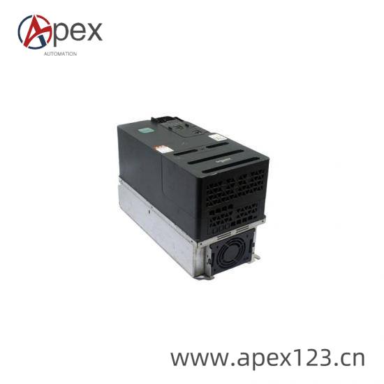 schneider_xbtgk5330_2.jpg Schneider Electric XBTGK5330 Logic Module, High-Performance Industrial Automation Solution
