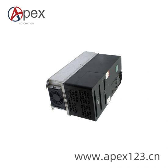 schneider_xbtgk5330_3.jpg Schneider Electric XBTGK5330 Logic Module, High-Performance Industrial Automation Solution