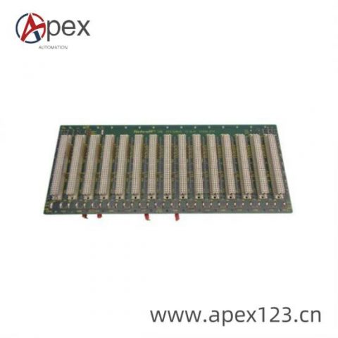 SCHROFF MPS022 13100203 DC Power Supply for Industrial Control Systems