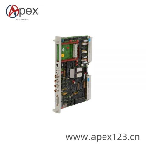 SIEMENS 1FK7080-5AF71-1FH0 High-Efficiency AC Servo Motor for Precision Control Applications