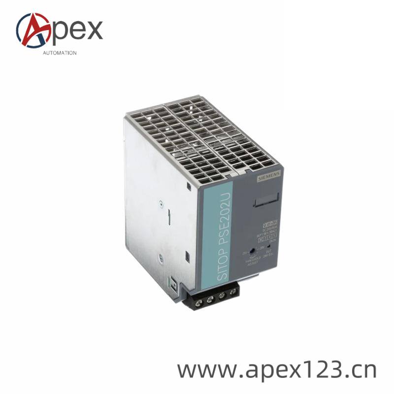 siemens_1ft5064-0af71-1-z_1.jpg Siemens 1FT5064-0AF71-1-Z AC Servo Motor for Industrial Automation