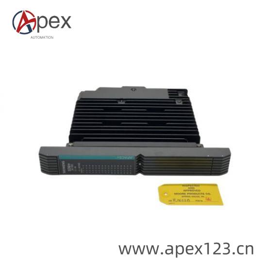 siemens_1ft5064-0af71-1-z_3.jpg Siemens 1FT5064-0AF71-1-Z AC Servo Motor for Industrial Automation