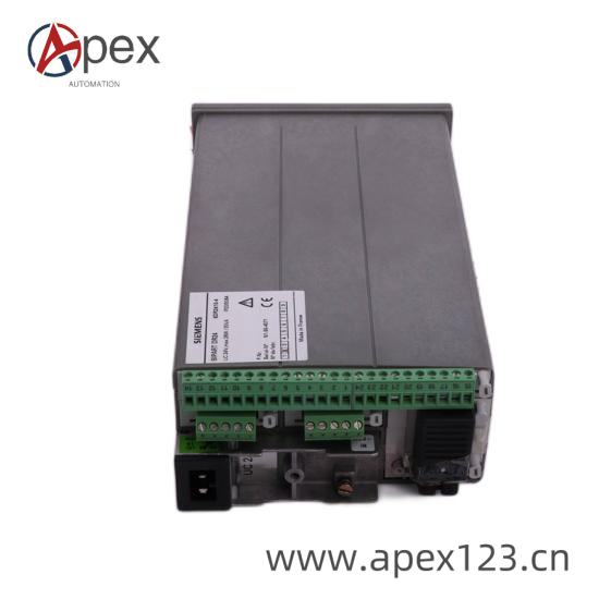 siemens_1ft6064-1af71-3ag1.png SIEMENS 1FT6064-1AF71-3AG1 AC Servo Motor, High Precision Industrial Component