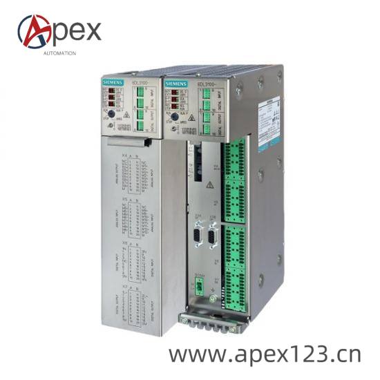 siemens_1ft6064-1af71-3ag1_1.jpg SIEMENS 1FT6064-1AF71-3AG1 AC Servo Motor, High Precision Industrial Component