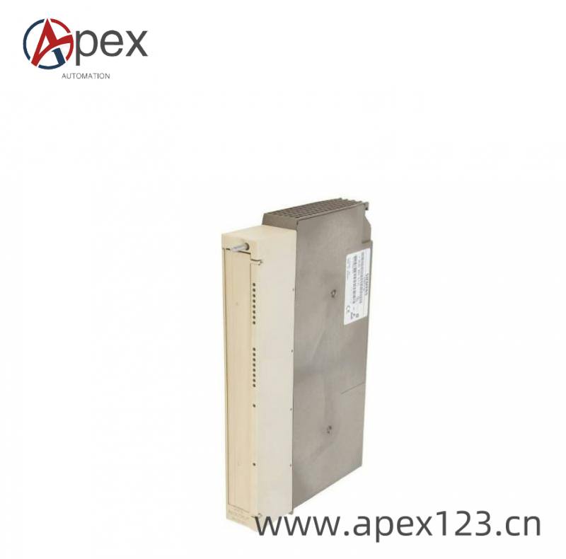 siemens_3rk7137-6sa00-0bc1.jpg Siemens 3RK7137-6SA00-0BC1 Industrial Control Module