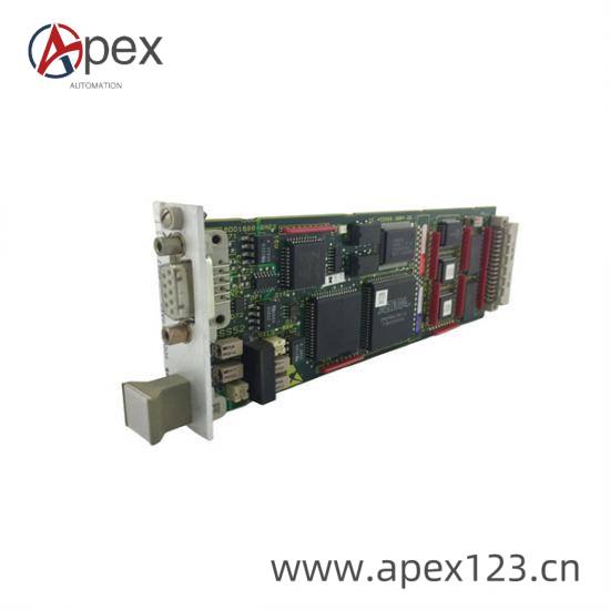 siemens_3rk7137-6sa00-0bc1_1.jpg Siemens 3RK7137-6SA00-0BC1 Industrial Control Module