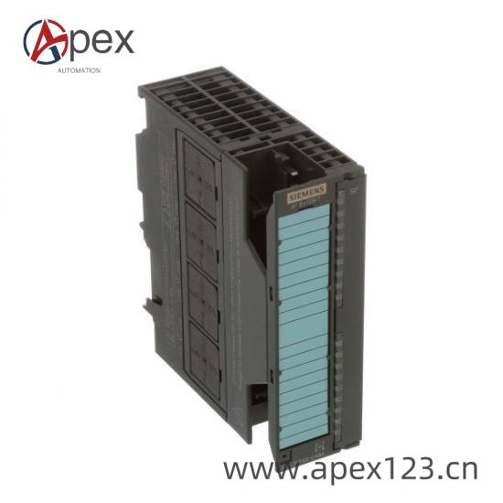 siemens_3rk7137-6sa00-0bc1_2.jpg Siemens 3RK7137-6SA00-0BC1 Industrial Control Module