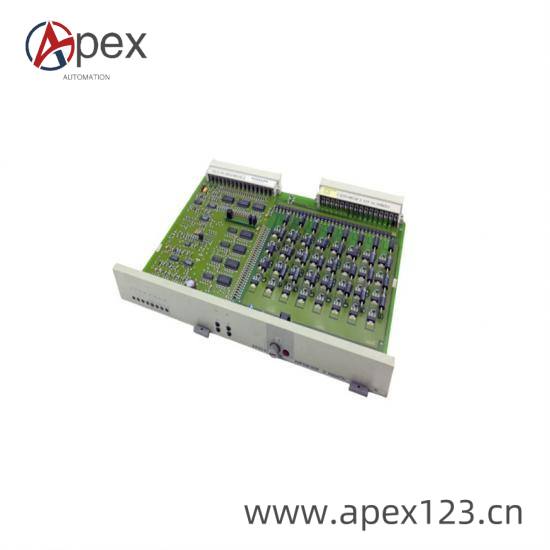 siemens_6dd1642-0bc0.jpg Siemens 6DD1642-0BC0: Advanced Industrial Control Module for Enhanced Efficiency