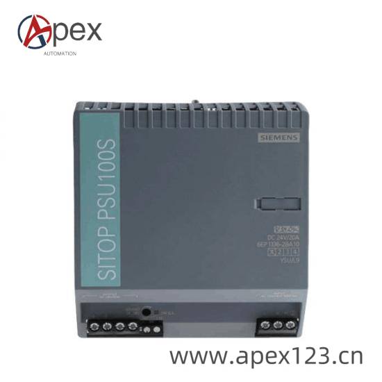 siemens_6dd1642-0bc0_1.jpg Siemens 6DD1642-0BC0: Advanced Industrial Control Module for Enhanced Efficiency