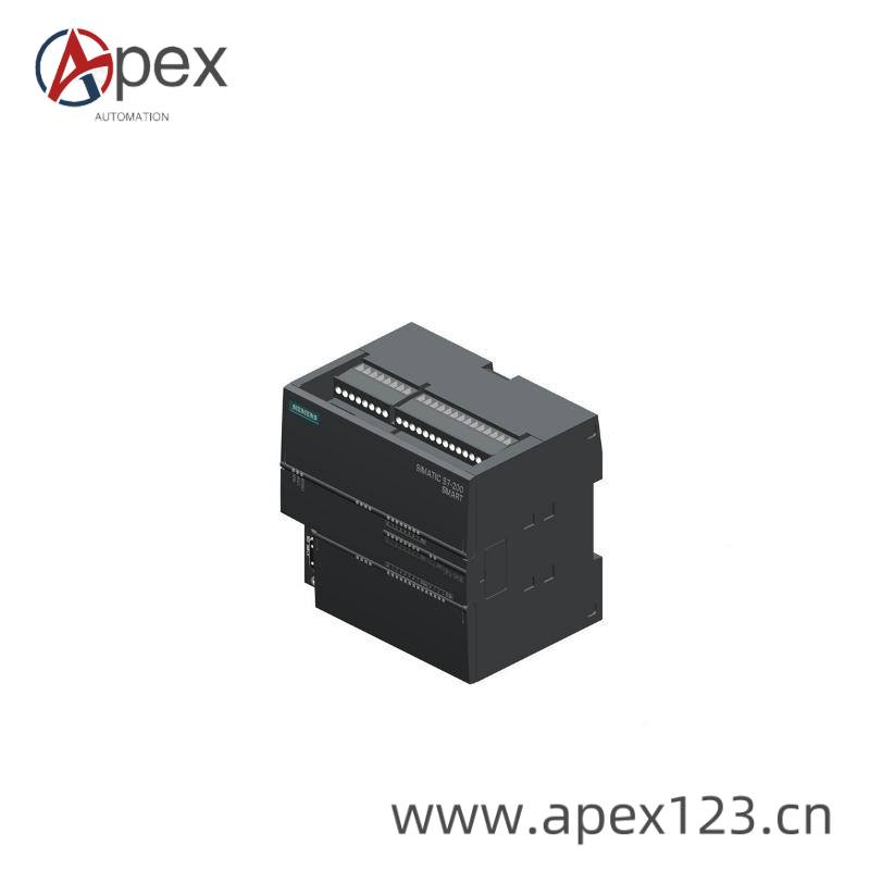 siemens_6ec1001-oa.jpg SIEMENS 6EC1001-OA Fieldbus Communication Module, Reliable Industrial Connectivity Solution