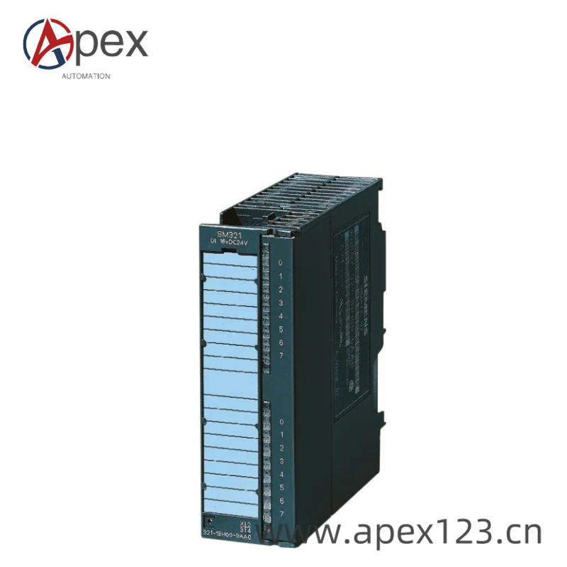 siemens_6ec1001-oa.png SIEMENS 6EC1001-OA Fieldbus Communication Module, Reliable Industrial Connectivity Solution