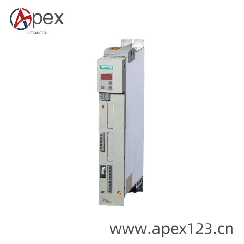 siemens_6ec1661-0a_2.jpg SIEMENS 6EC1661-0A Industrial Automation Module, Control Unit for Process Automation