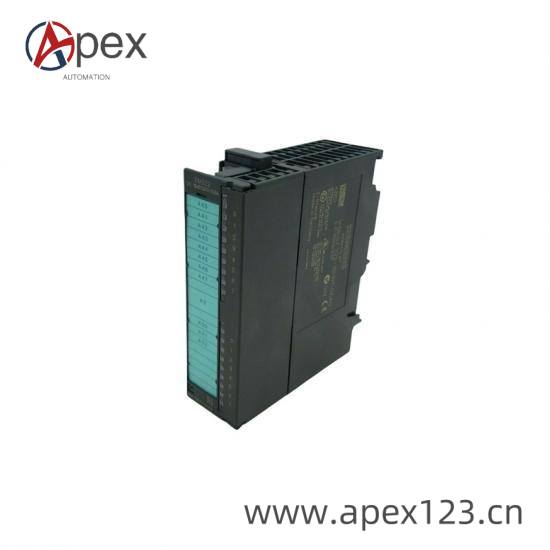 siemens_6es5376-0aa21_2.jpg SIEMENS 6ES5376-0AA21 SIMATIC S5 CPU Module