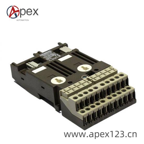 siemens_6es5700-8ma11.jpg SIEMENS 6ES5700-8MA11 High-Speed Industrial Bus Module